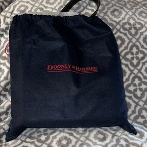 Dooney & Bourke, Small Laureate